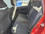 Toyota Yaris 1.5 Full Hybrid Aspiration | Dealeronderhouden | Camera | Cruise controle |
