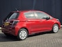 Toyota Yaris 1.5 Full Hybrid Aspiration | Dealeronderhouden | Camera | Cruise controle |
