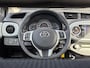 Toyota Yaris 1.5 Full Hybrid Aspiration | Dealeronderhouden | Camera | Cruise controle |
