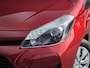 Toyota Yaris 1.5 Full Hybrid Aspiration | Dealeronderhouden | Camera | Cruise controle |