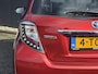 Toyota Yaris 1.5 Full Hybrid Aspiration | Dealeronderhouden | Camera | Cruise controle |