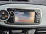 Toyota Yaris 1.5 Full Hybrid Aspiration | Dealeronderhouden | Camera | Cruise controle |