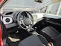 Toyota Yaris 1.5 Full Hybrid Aspiration | Dealeronderhouden | Camera | Cruise controle |