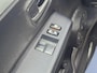 Toyota Yaris 1.5 Full Hybrid Aspiration | Dealeronderhouden | Camera | Cruise controle |
