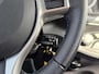 Toyota Yaris 1.5 Full Hybrid Aspiration | Dealeronderhouden | Camera | Cruise controle |