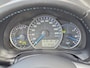 Toyota Yaris 1.5 Full Hybrid Aspiration | Dealeronderhouden | Camera | Cruise controle |