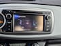 Toyota Yaris 1.5 Full Hybrid Aspiration | Dealeronderhouden | Camera | Cruise controle |