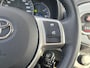 Toyota Yaris 1.5 Full Hybrid Aspiration | Dealeronderhouden | Camera | Cruise controle |