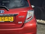 Toyota Yaris 1.5 Full Hybrid Aspiration | Dealeronderhouden | Camera | Cruise controle |