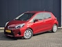 Toyota Yaris 1.5 Full Hybrid Aspiration | Dealeronderhouden | Camera | Cruise controle |