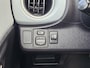 Toyota Yaris 1.5 Full Hybrid Aspiration | Dealeronderhouden | Camera | Cruise controle |