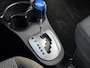 Toyota Yaris 1.5 Full Hybrid Aspiration | Dealeronderhouden | Camera | Cruise controle |