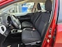 Toyota Yaris 1.5 Full Hybrid Aspiration | Dealeronderhouden | Camera | Cruise controle |