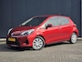 Toyota Yaris 1.5 Full Hybrid Aspiration | Dealeronderhouden | Camera | Cruise controle |