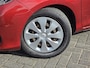 Toyota Yaris 1.5 Full Hybrid Aspiration | Dealeronderhouden | Camera | Cruise controle |