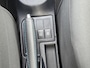Toyota Yaris 1.5 Full Hybrid Aspiration | Dealeronderhouden | Camera | Cruise controle |