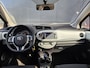 Toyota Yaris 1.5 Full Hybrid Aspiration | Dealeronderhouden | Camera | Cruise controle |