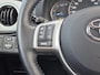 Toyota Yaris 1.5 Full Hybrid Aspiration | Dealeronderhouden | Camera | Cruise controle |