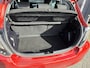 Toyota Yaris 1.5 Full Hybrid Aspiration | Dealeronderhouden | Camera | Cruise controle |