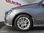 Mercedes-Benz A-klasse 180 Prestige