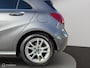 Mercedes-Benz A-klasse 180 Prestige