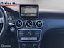 Mercedes-Benz A-klasse 180 Prestige
