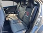 Mercedes-Benz A-klasse 180 Prestige