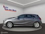Mercedes-Benz A-klasse 180 Prestige