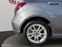 Mercedes-Benz A-klasse 180 Prestige