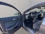 Mercedes-Benz A-klasse 180 Prestige