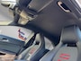 Mercedes-Benz A-klasse 180 Prestige
