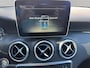 Mercedes-Benz A-klasse 180 Prestige