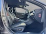 Mercedes-Benz A-klasse 180 Prestige