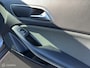 Mercedes-Benz A-klasse 180 Prestige