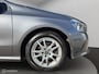 Mercedes-Benz A-klasse 180 Prestige