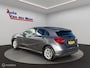 Mercedes-Benz A-klasse 180 Prestige