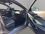 Mercedes-Benz A-klasse 180 Prestige