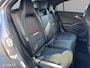 Mercedes-Benz A-klasse 180 Prestige