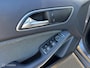 Mercedes-Benz A-klasse 180 Prestige