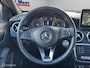 Mercedes-Benz A-klasse 180 Prestige