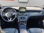 Mercedes-Benz A-klasse 180 Prestige