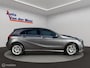 Mercedes-Benz A-klasse 180 Prestige