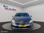 Mercedes-Benz A-klasse 180 Prestige