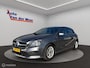 Mercedes-Benz A-klasse 180 Prestige