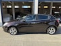 Alfa Romeo Giulietta 1.4 T Distinctive AUTOMAAT/CLIMA/CRUISE/NW APK