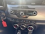 Alfa Romeo Giulietta 1.4 T Distinctive AUTOMAAT/CLIMA/CRUISE/NW APK