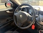 Alfa Romeo Giulietta 1.4 T Distinctive AUTOMAAT/CLIMA/CRUISE/NW APK