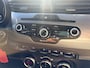 Alfa Romeo Giulietta 1.4 T Distinctive AUTOMAAT/CLIMA/CRUISE/NW APK