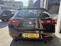 Alfa Romeo Giulietta 1.4 T Distinctive AUTOMAAT/CLIMA/CRUISE/NW APK
