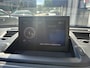 Alfa Romeo Giulietta 1.4 T Distinctive AUTOMAAT/CLIMA/CRUISE/NW APK